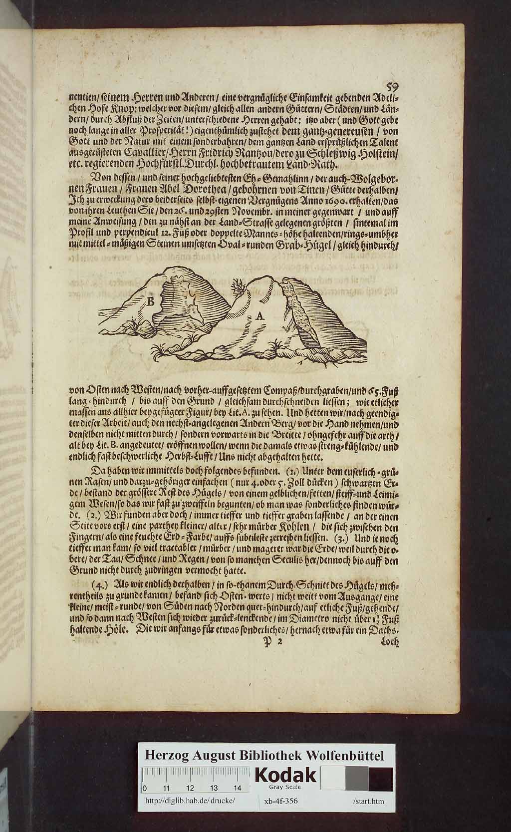 http://diglib.hab.de/drucke/xb-4f-356/00069.jpg