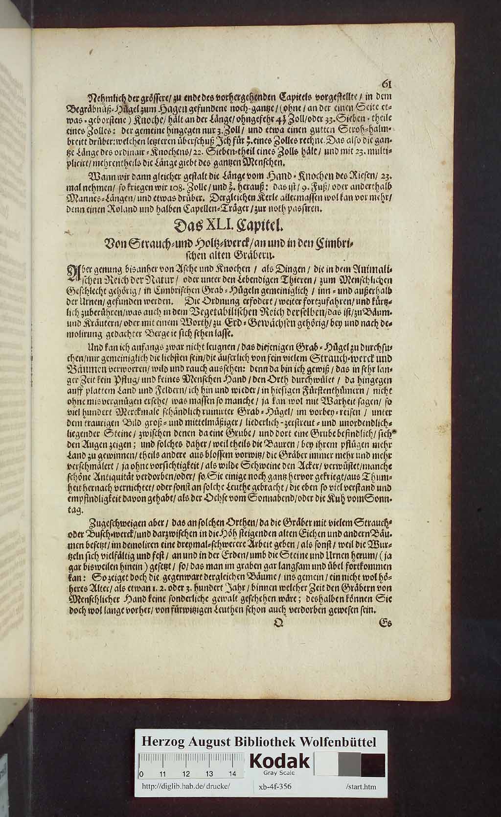 http://diglib.hab.de/drucke/xb-4f-356/00071.jpg