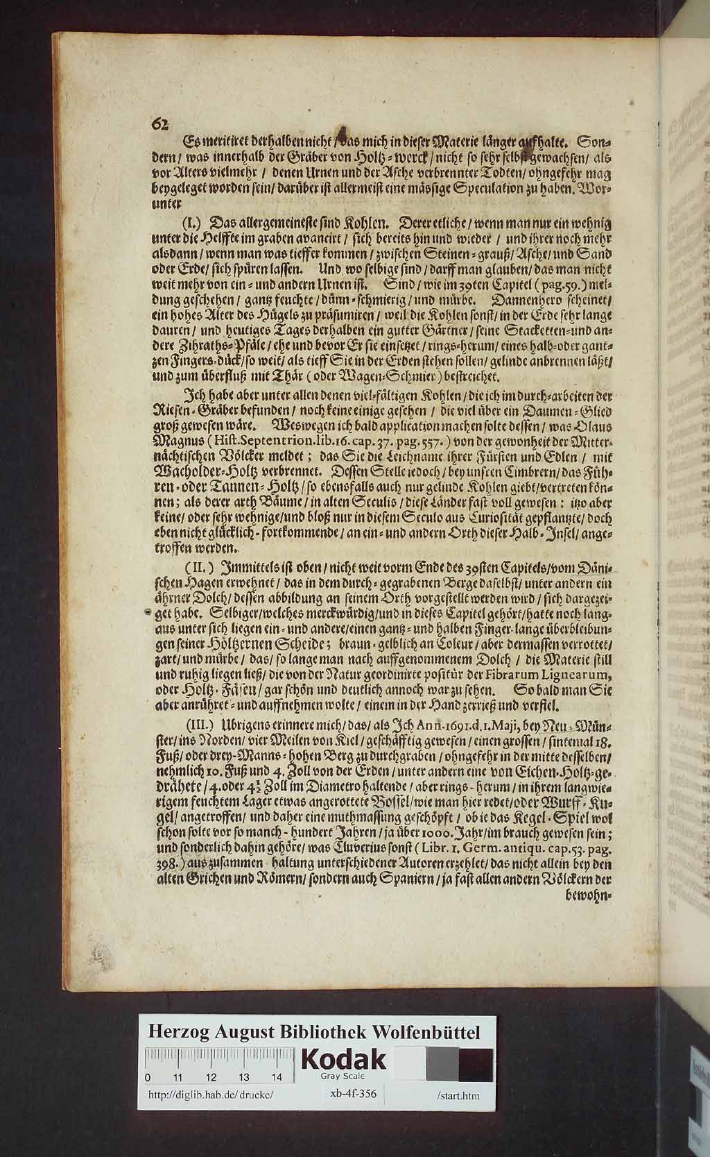 http://diglib.hab.de/drucke/xb-4f-356/00072.jpg