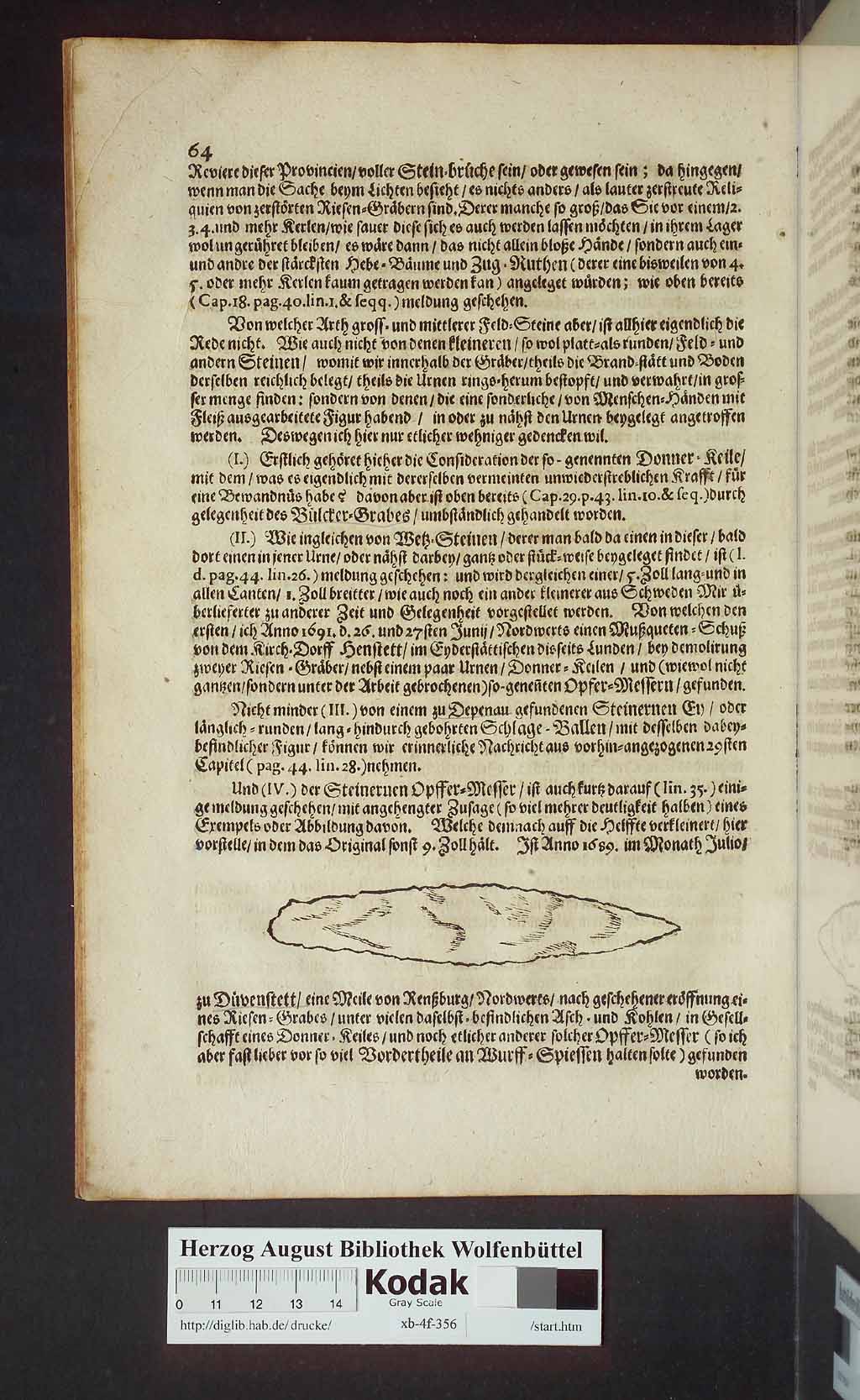 http://diglib.hab.de/drucke/xb-4f-356/00074.jpg