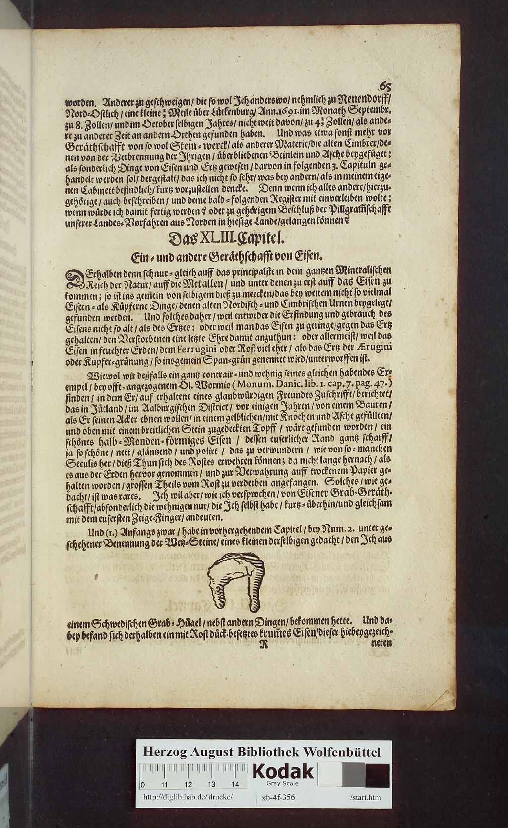 http://diglib.hab.de/drucke/xb-4f-356/00075.jpg
