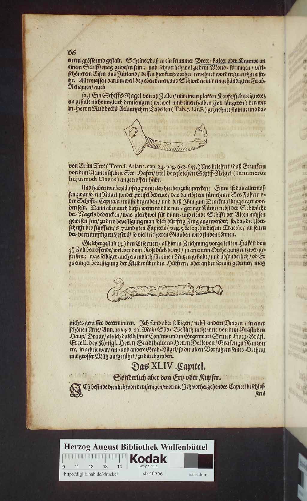 http://diglib.hab.de/drucke/xb-4f-356/00076.jpg