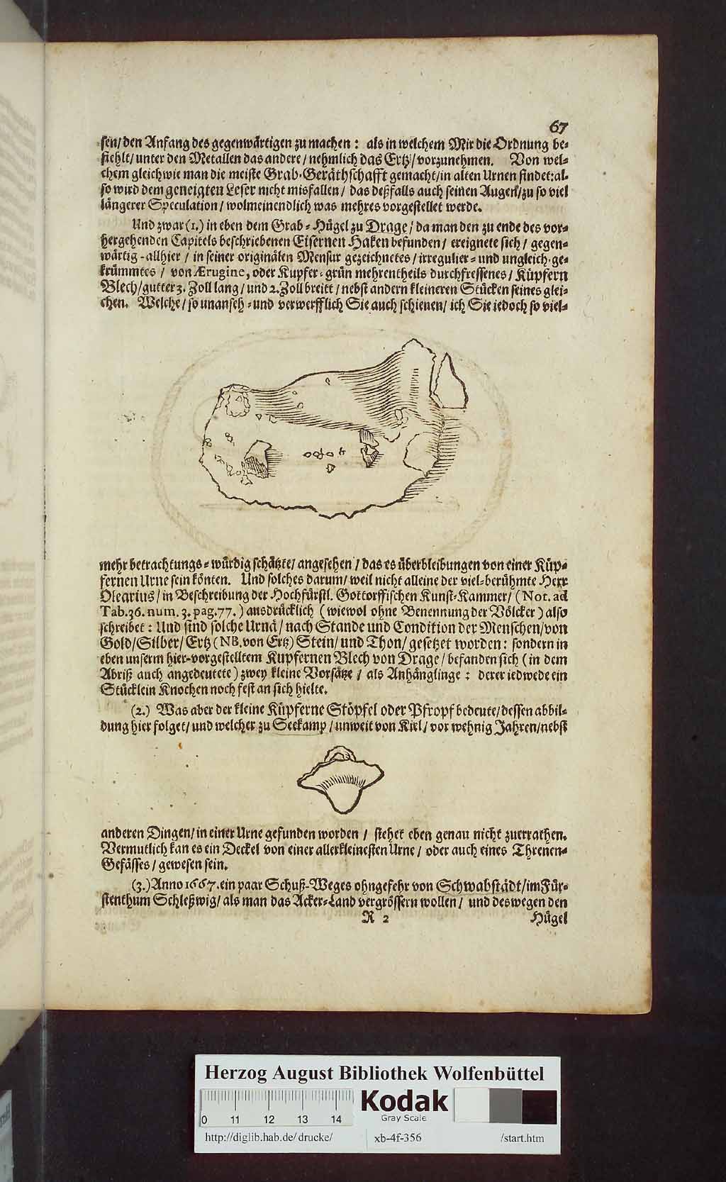 http://diglib.hab.de/drucke/xb-4f-356/00077.jpg