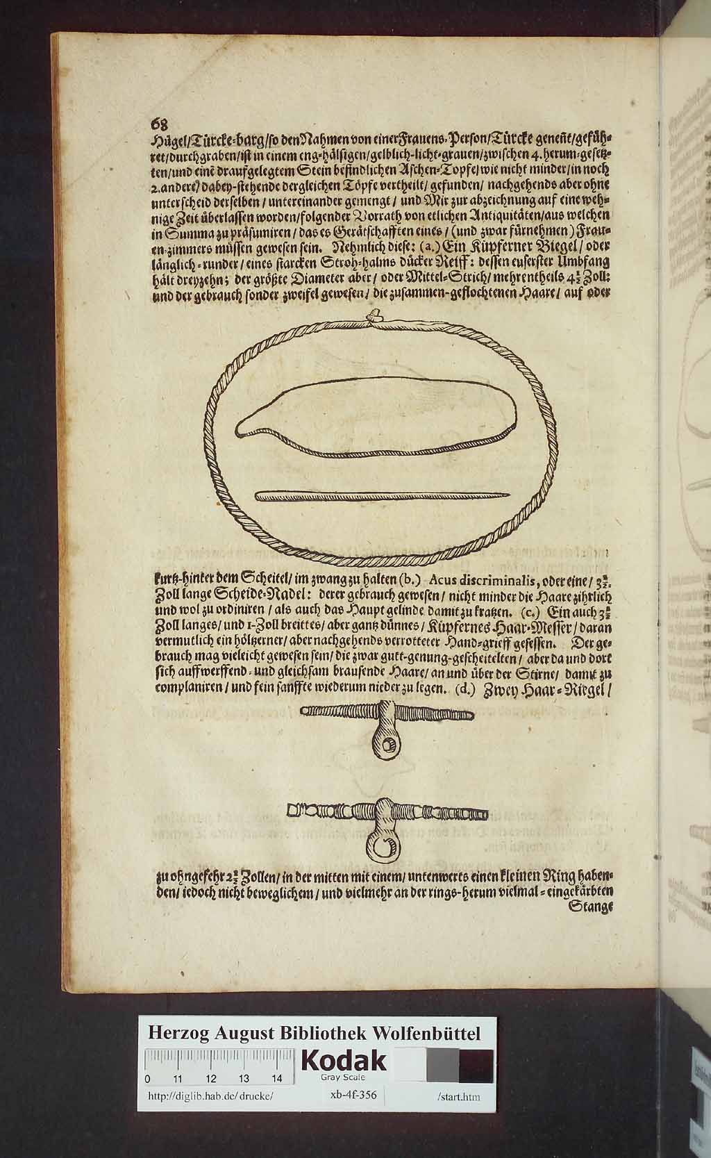 http://diglib.hab.de/drucke/xb-4f-356/00078.jpg