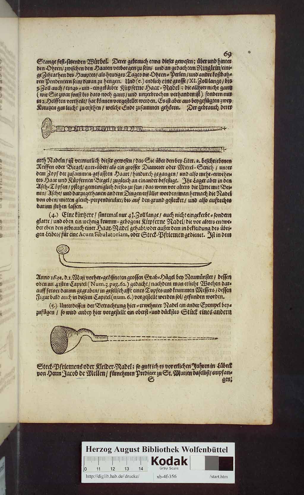 http://diglib.hab.de/drucke/xb-4f-356/00079.jpg