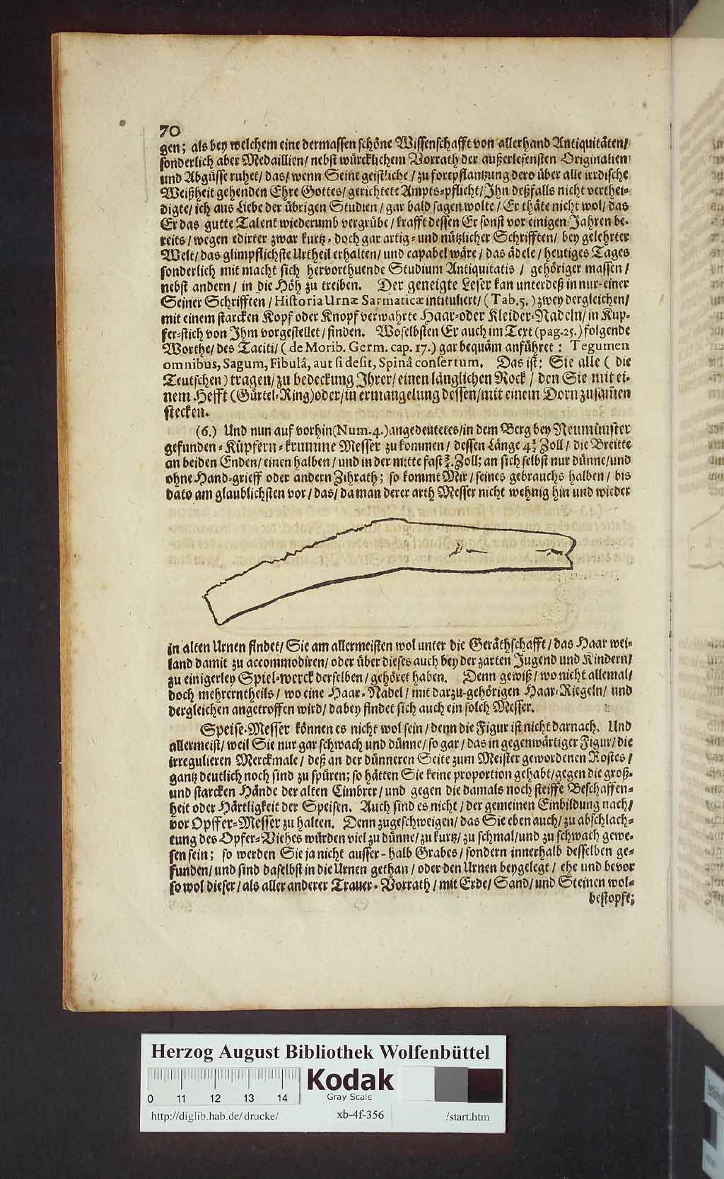 http://diglib.hab.de/drucke/xb-4f-356/00080.jpg