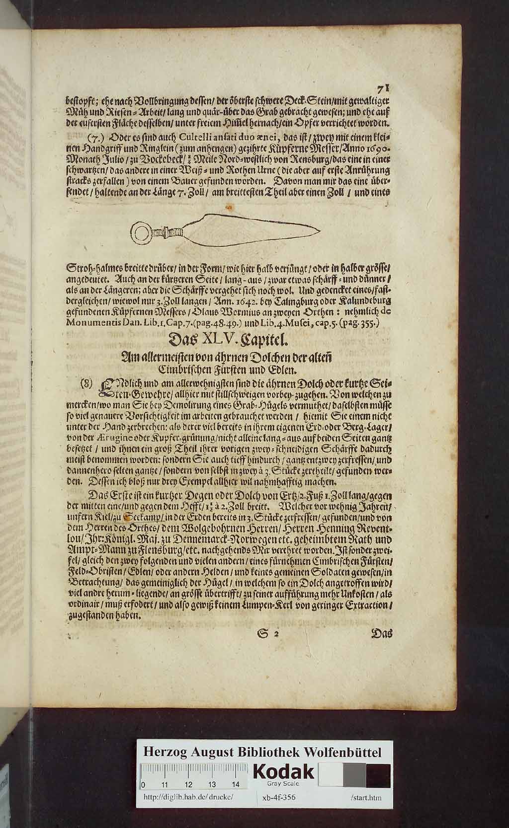 http://diglib.hab.de/drucke/xb-4f-356/00081.jpg