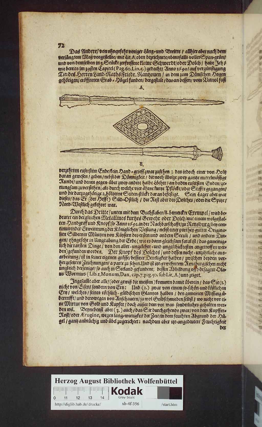 http://diglib.hab.de/drucke/xb-4f-356/00082.jpg