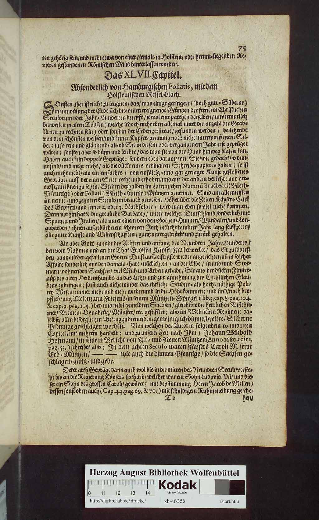 http://diglib.hab.de/drucke/xb-4f-356/00085.jpg