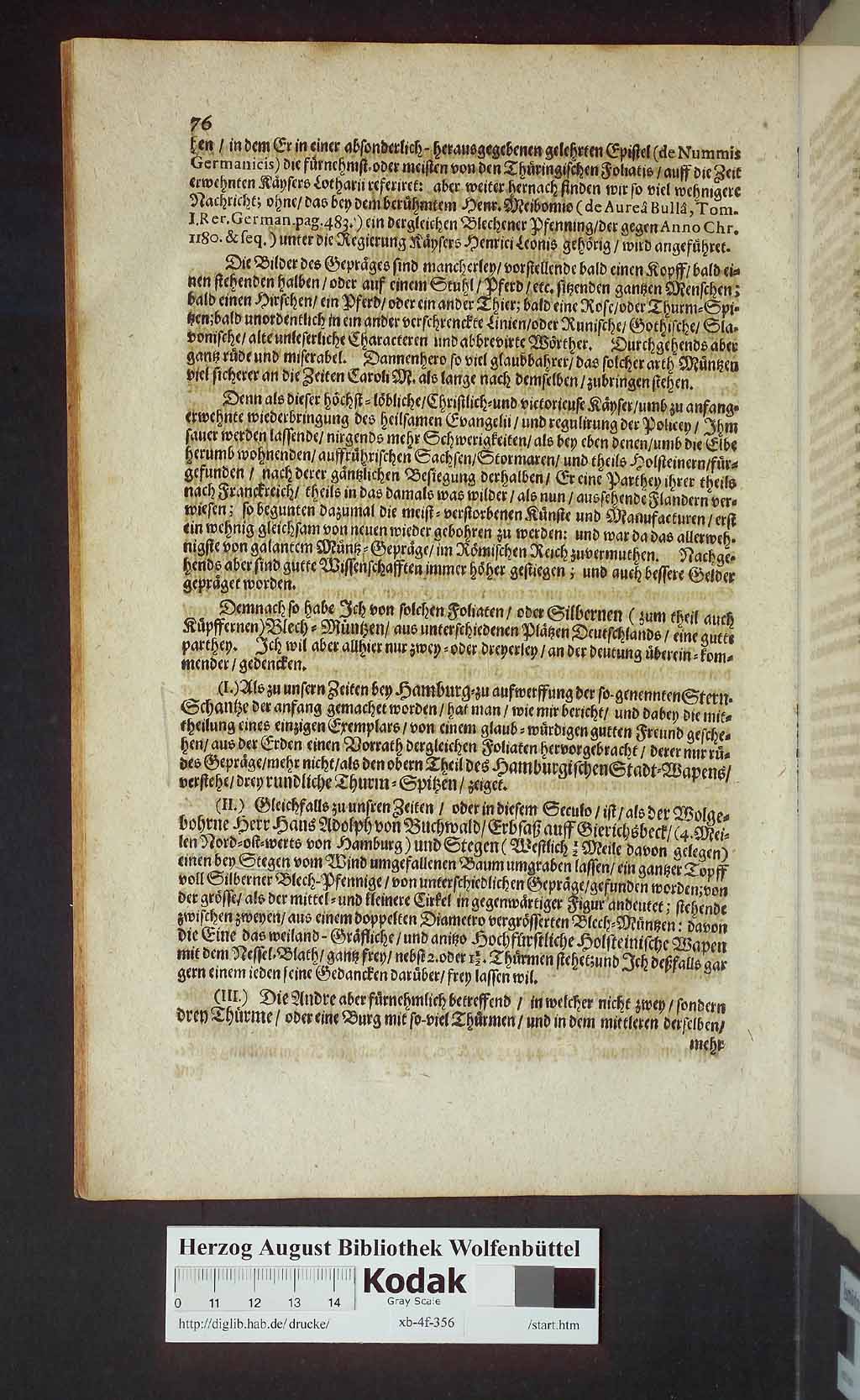 http://diglib.hab.de/drucke/xb-4f-356/00086.jpg