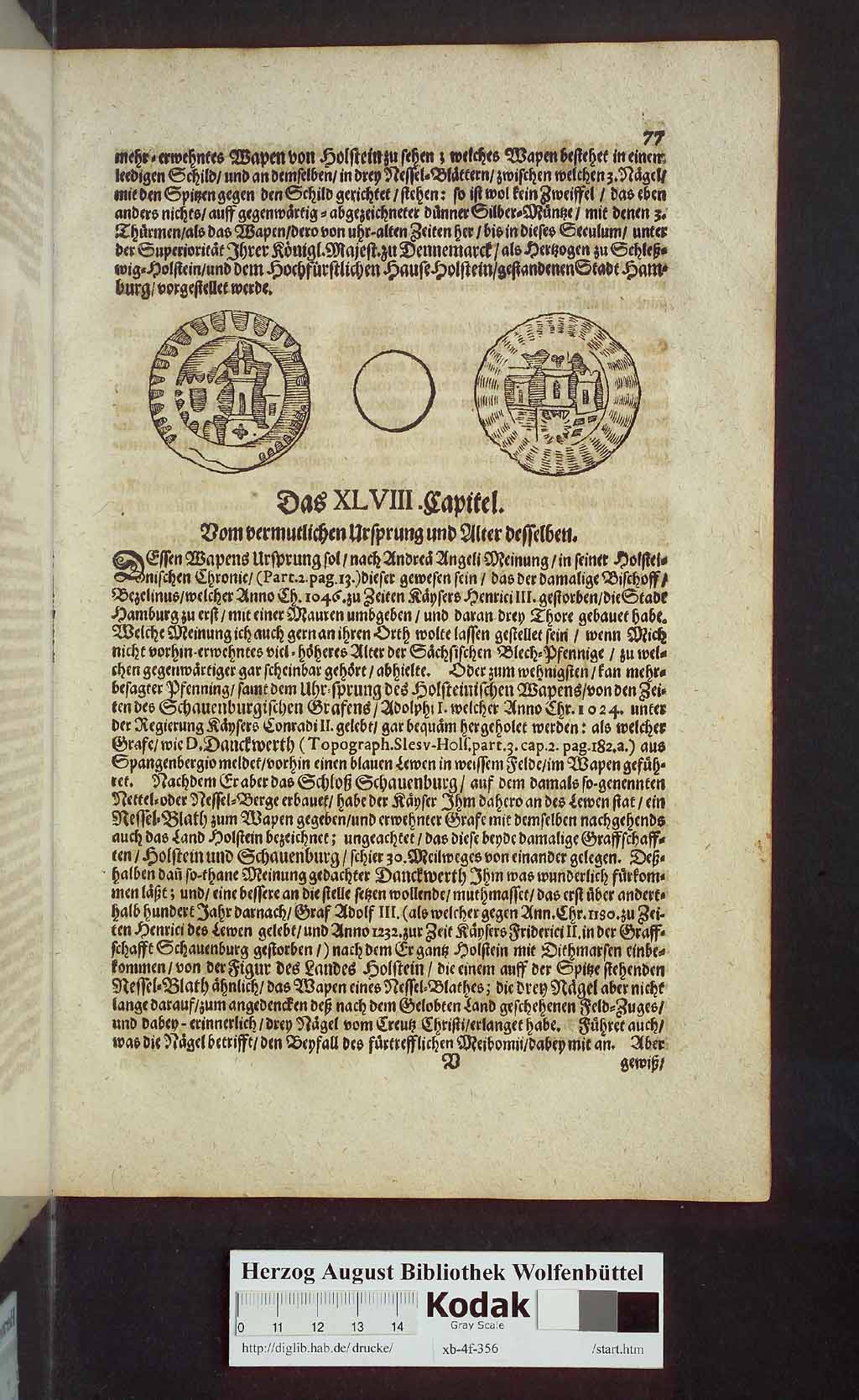 http://diglib.hab.de/drucke/xb-4f-356/00087.jpg