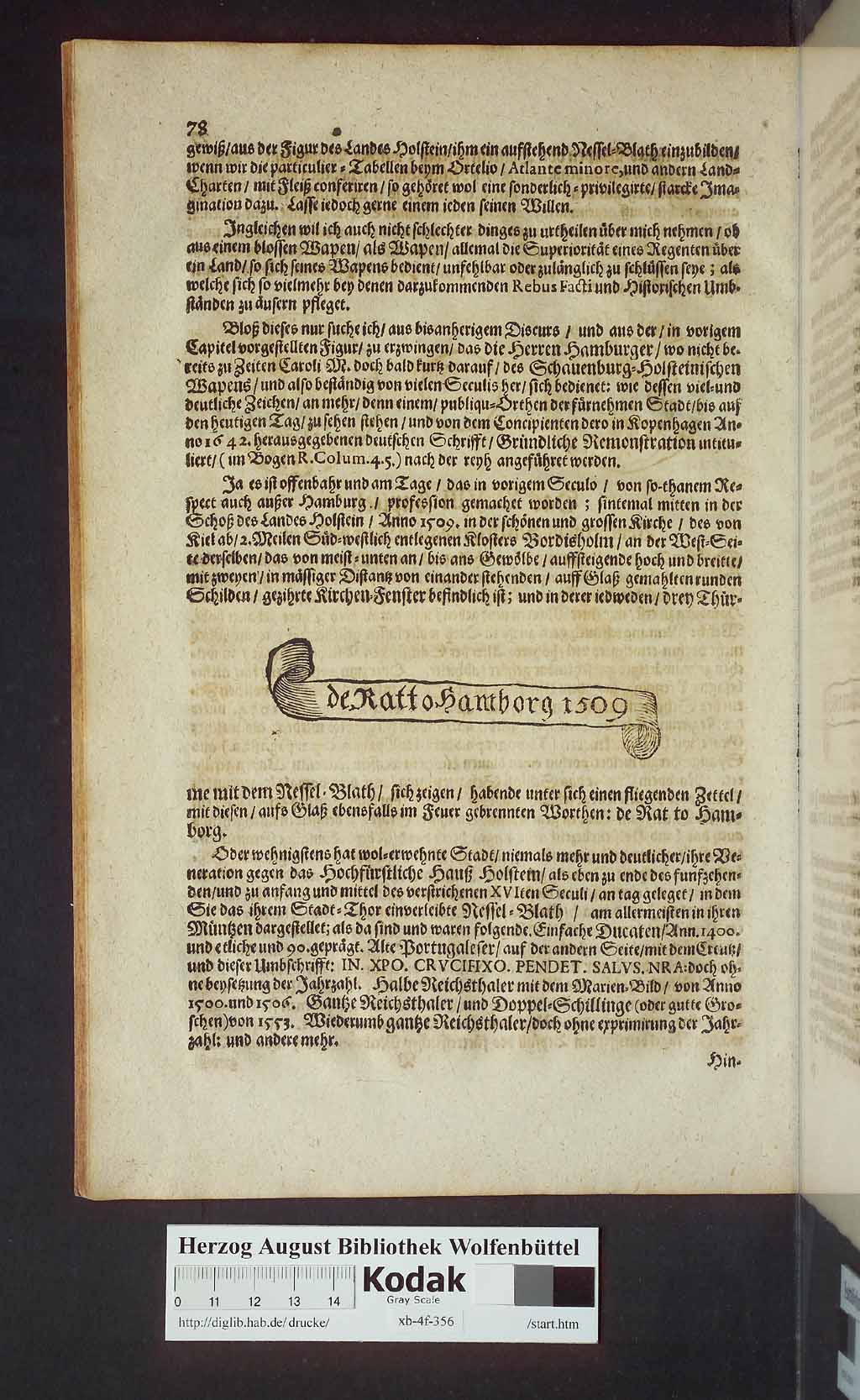http://diglib.hab.de/drucke/xb-4f-356/00088.jpg