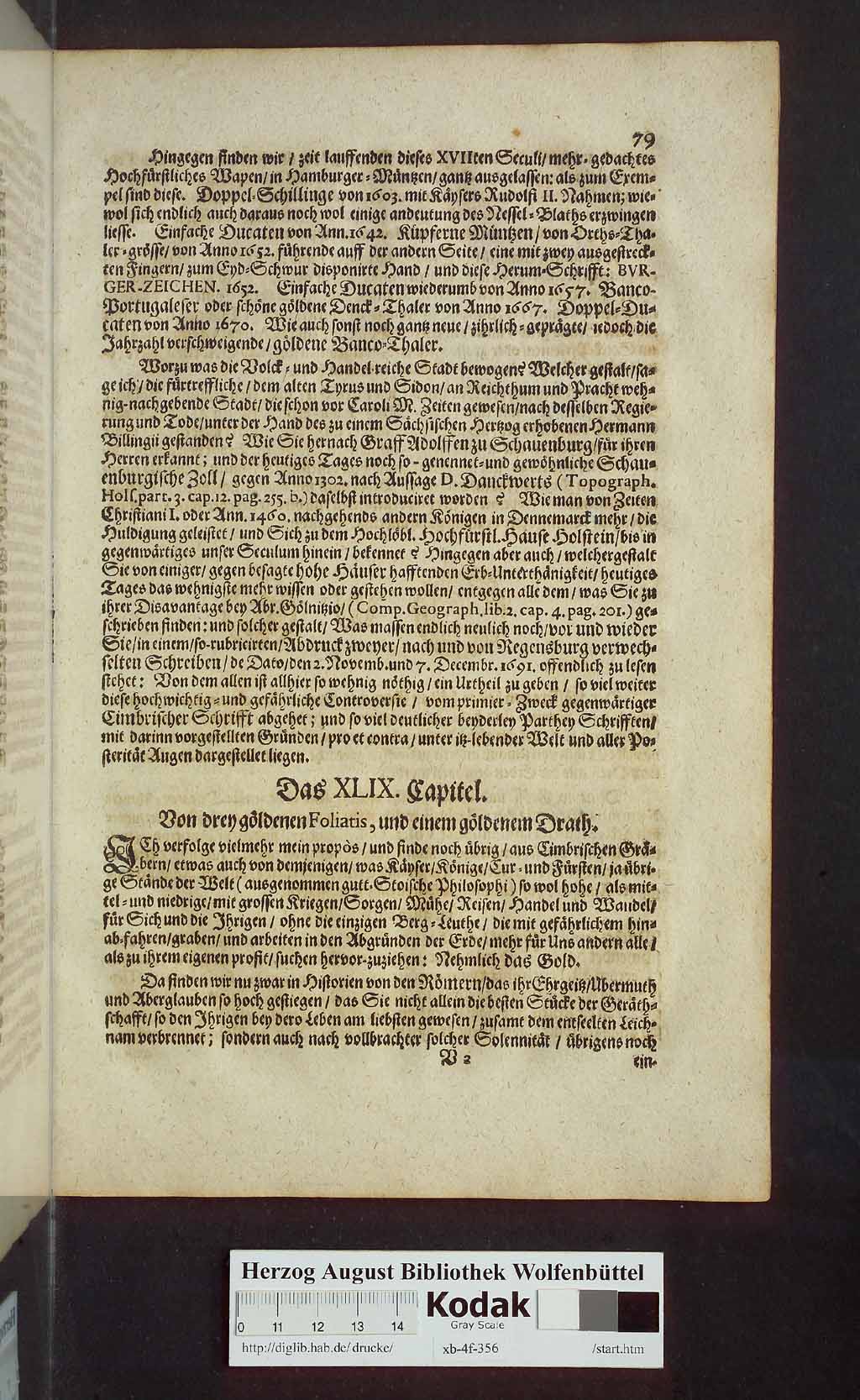 http://diglib.hab.de/drucke/xb-4f-356/00089.jpg