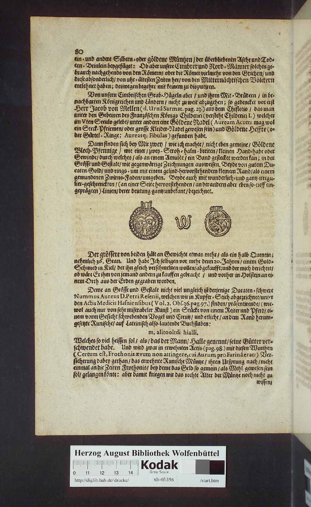 http://diglib.hab.de/drucke/xb-4f-356/00090.jpg