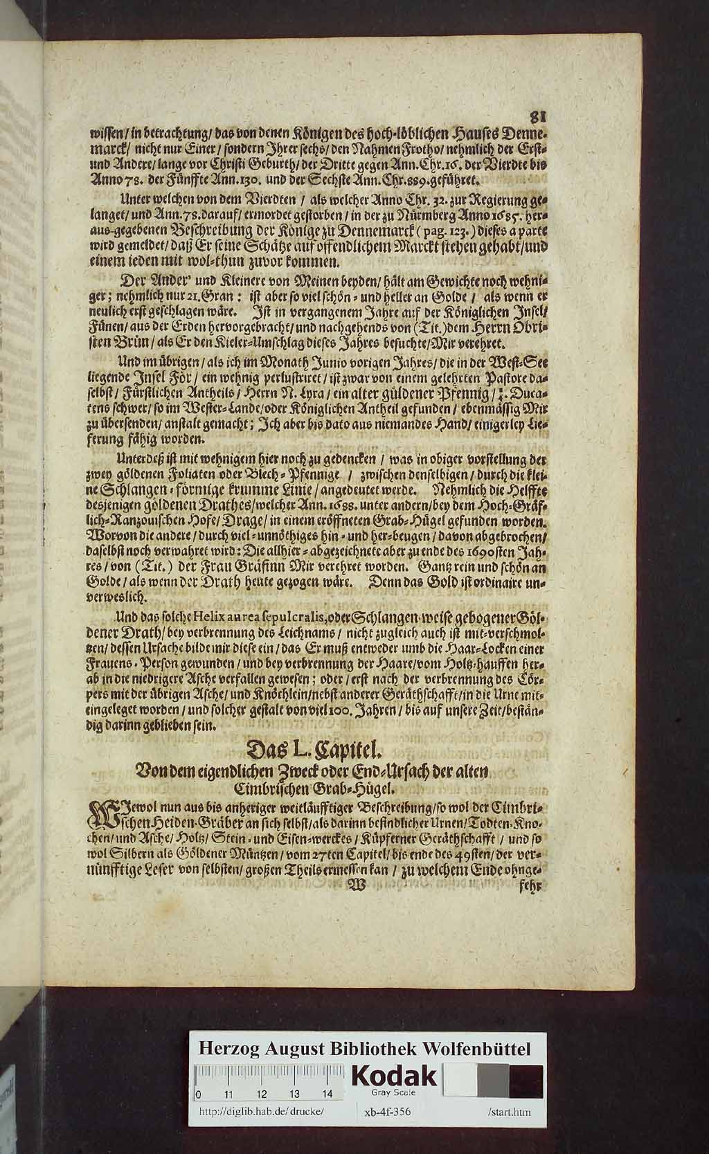 http://diglib.hab.de/drucke/xb-4f-356/00091.jpg