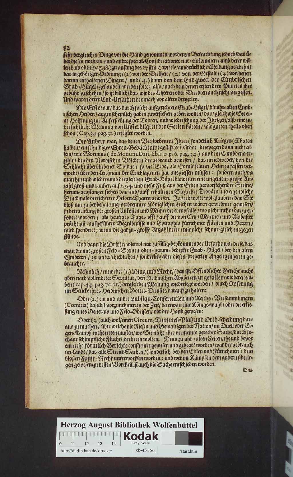 http://diglib.hab.de/drucke/xb-4f-356/00092.jpg