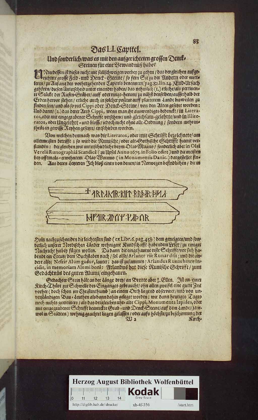http://diglib.hab.de/drucke/xb-4f-356/00093.jpg