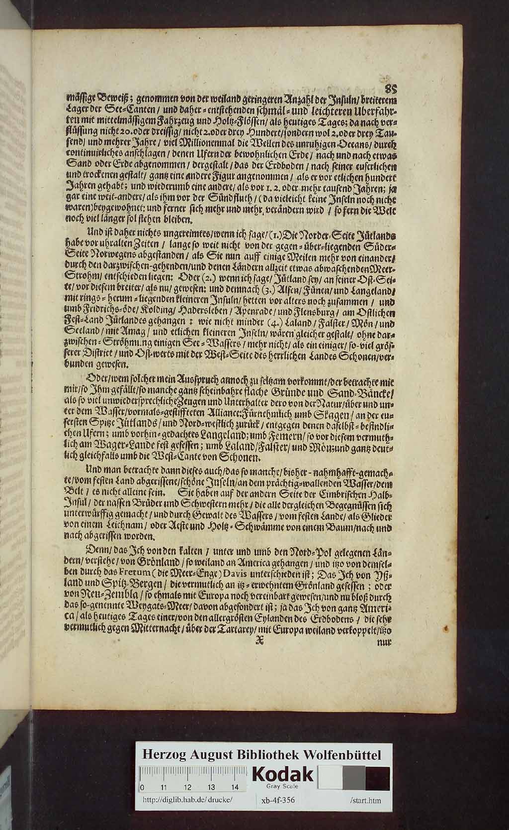 http://diglib.hab.de/drucke/xb-4f-356/00095.jpg
