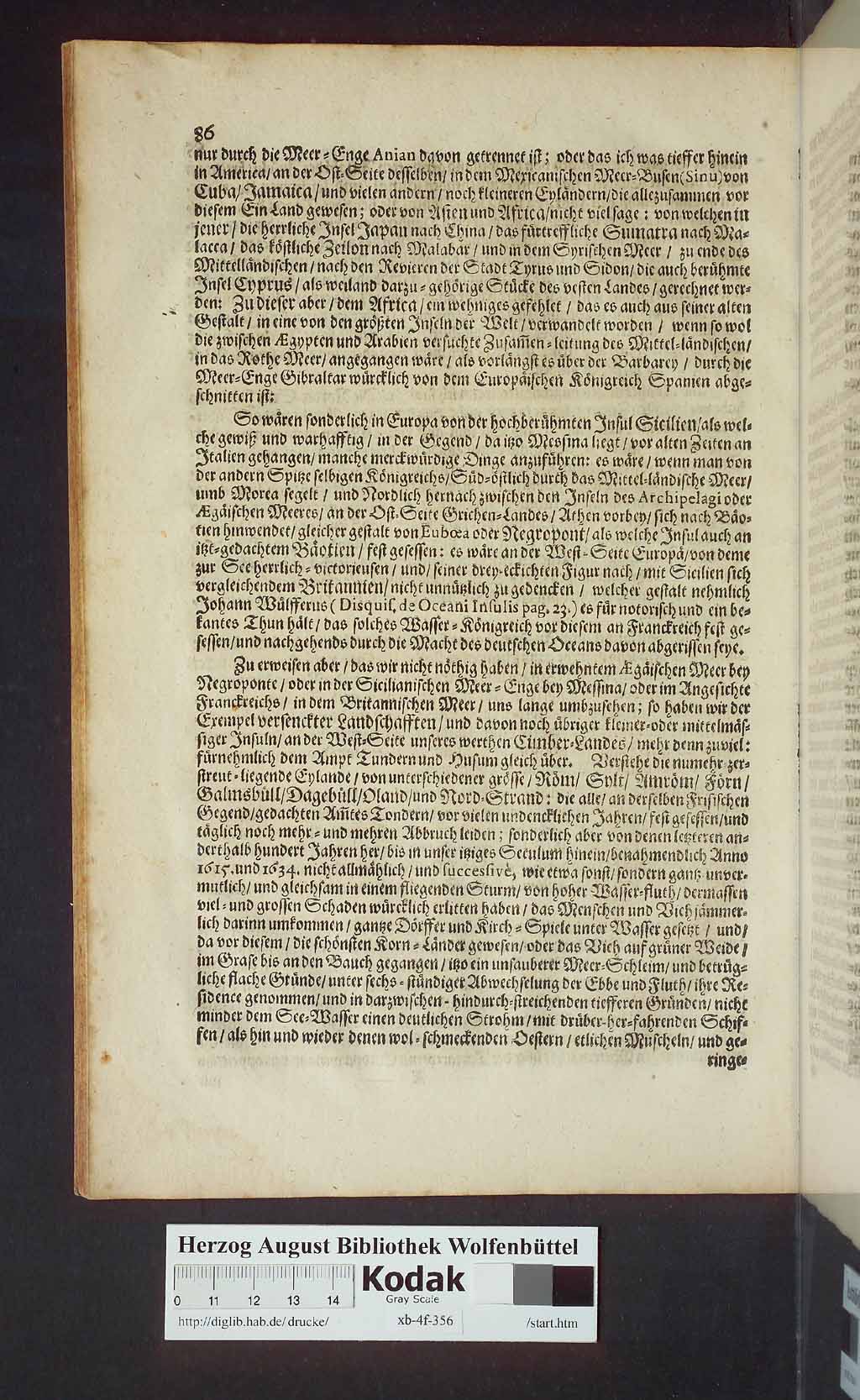 http://diglib.hab.de/drucke/xb-4f-356/00096.jpg