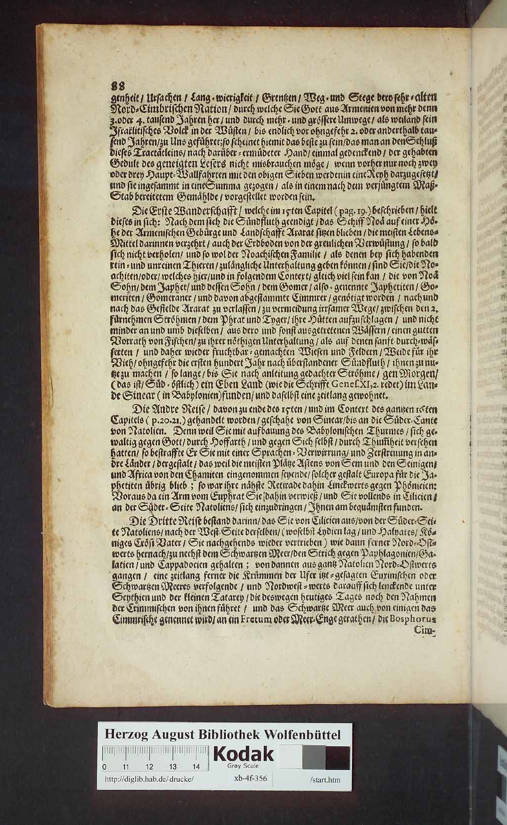 http://diglib.hab.de/drucke/xb-4f-356/00098.jpg
