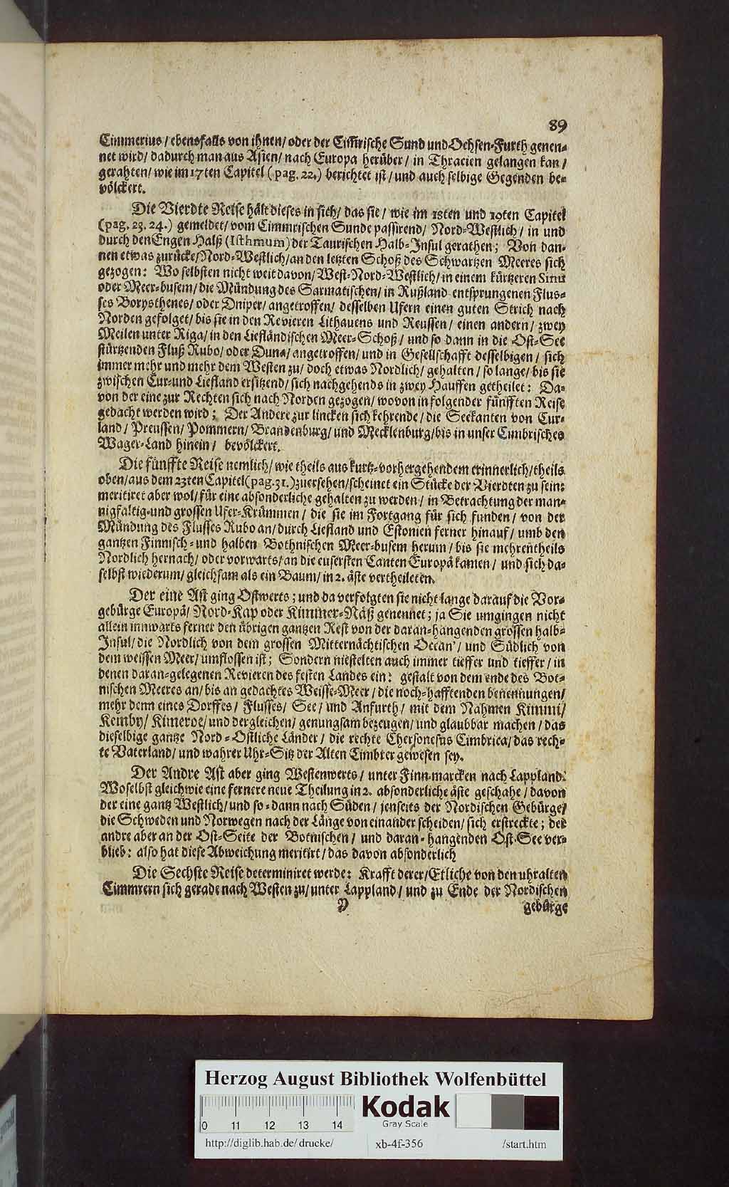 http://diglib.hab.de/drucke/xb-4f-356/00099.jpg