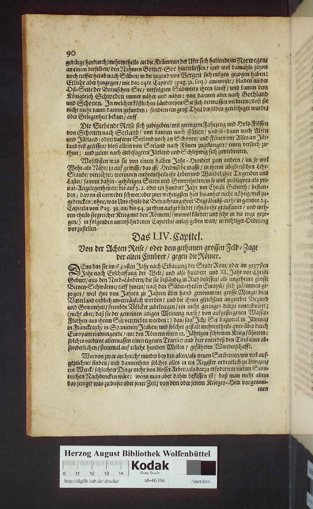 http://diglib.hab.de/drucke/xb-4f-356/00100.jpg