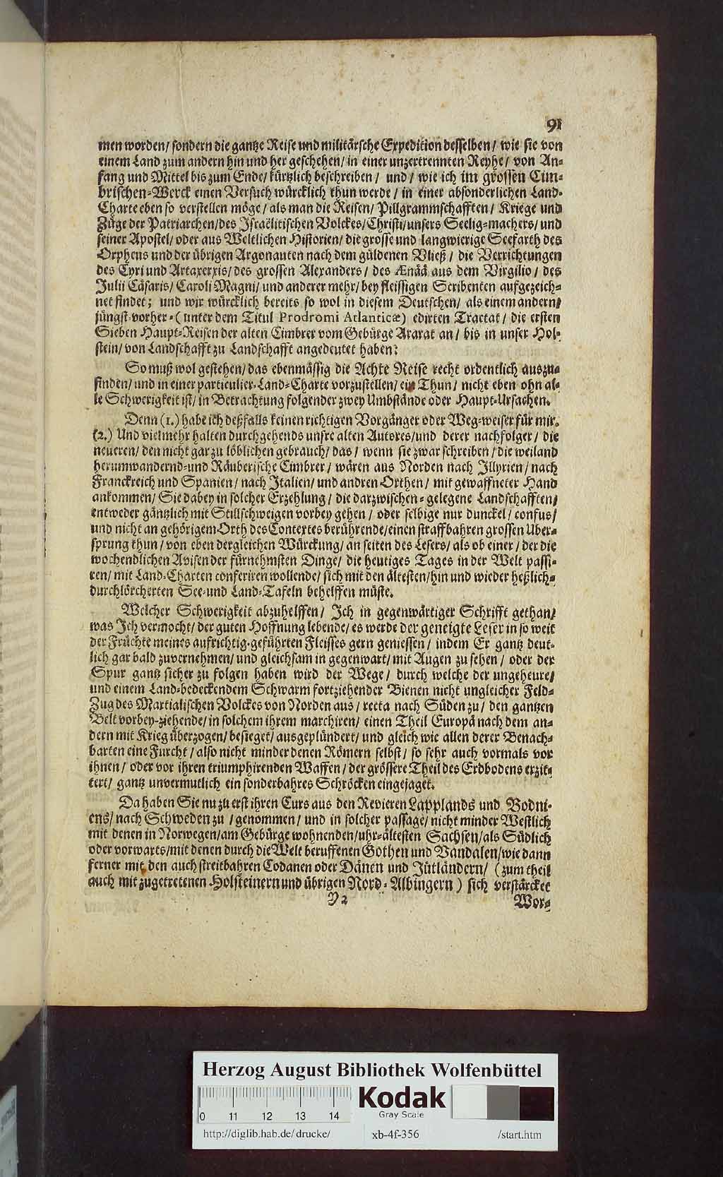 http://diglib.hab.de/drucke/xb-4f-356/00101.jpg