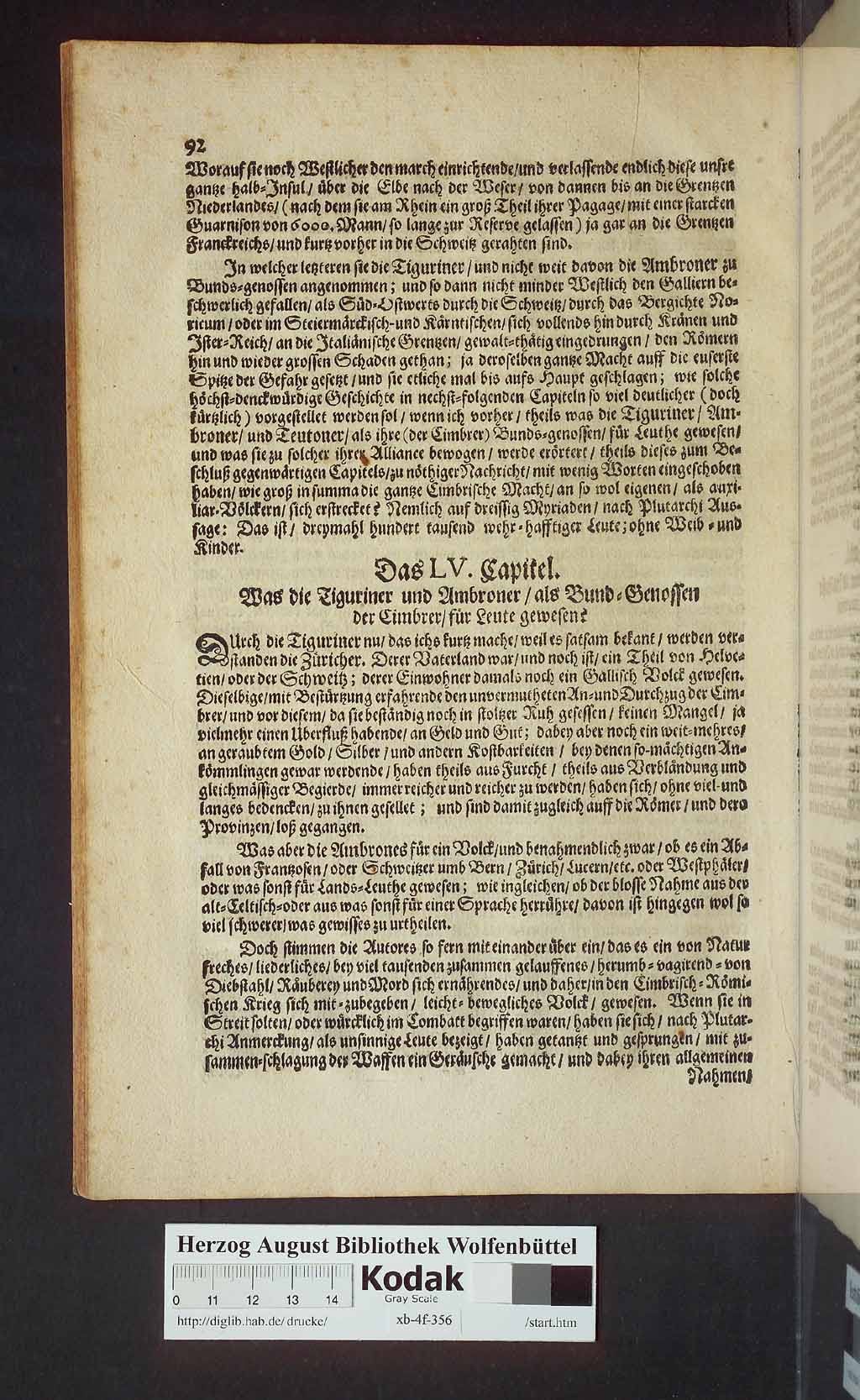 http://diglib.hab.de/drucke/xb-4f-356/00102.jpg