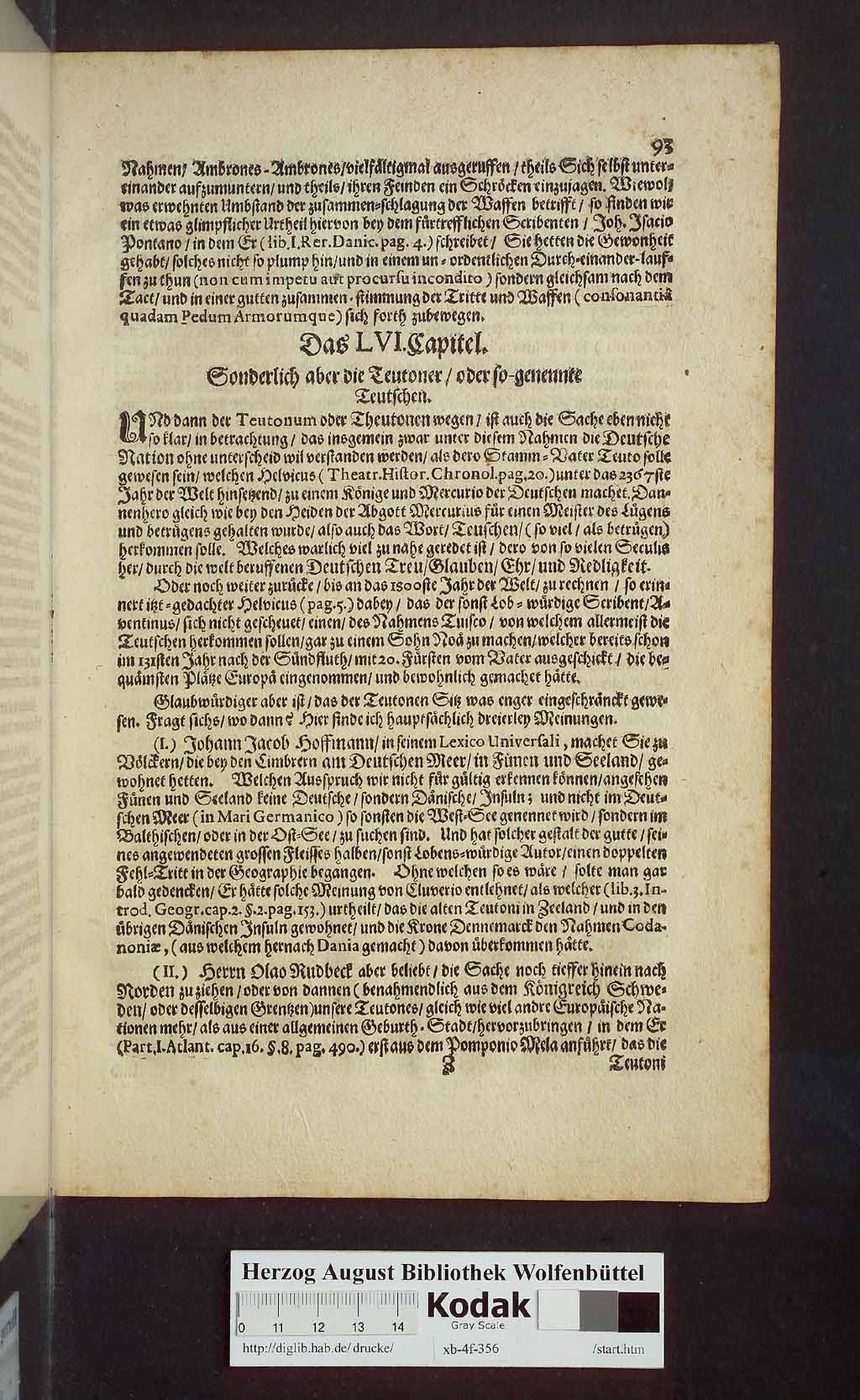 http://diglib.hab.de/drucke/xb-4f-356/00103.jpg