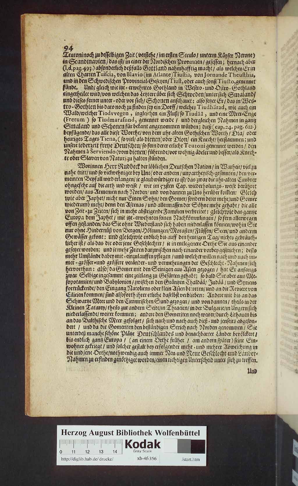 http://diglib.hab.de/drucke/xb-4f-356/00104.jpg