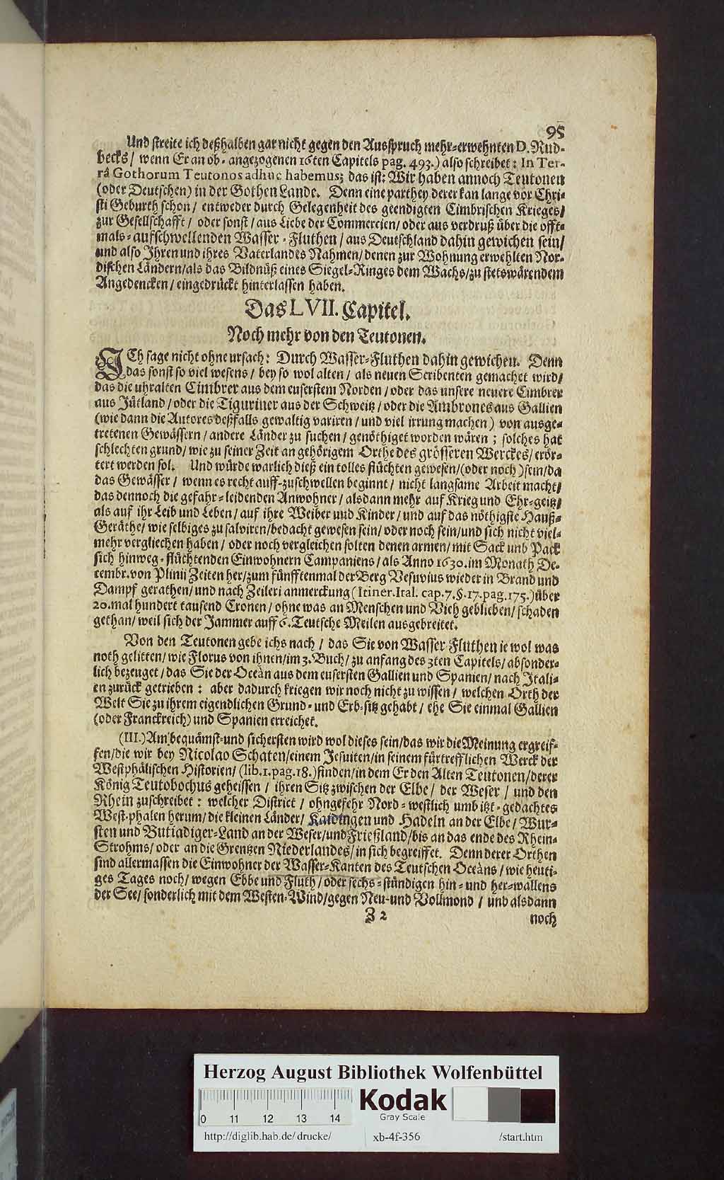 http://diglib.hab.de/drucke/xb-4f-356/00105.jpg