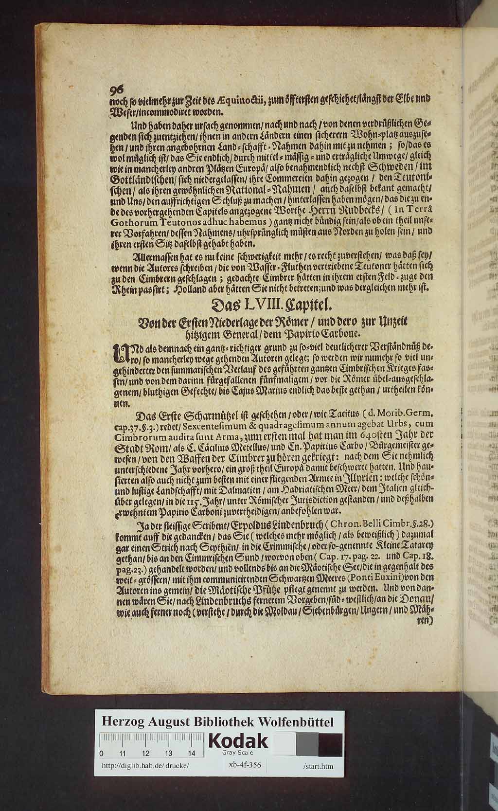 http://diglib.hab.de/drucke/xb-4f-356/00106.jpg