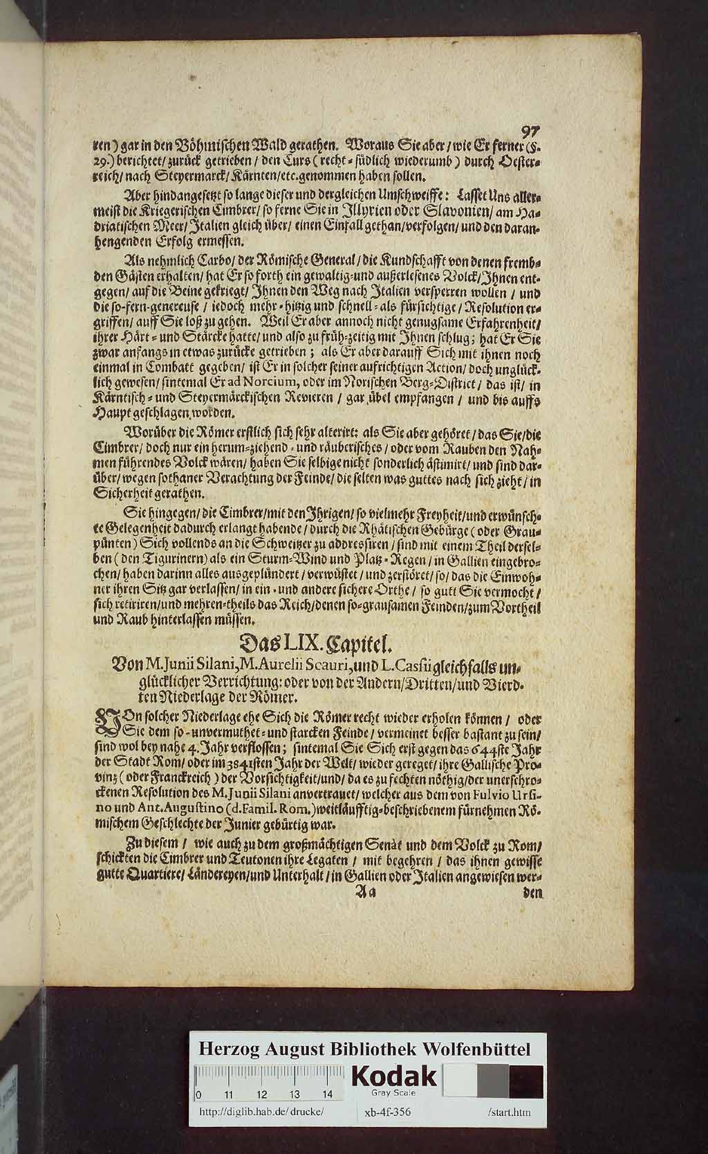 http://diglib.hab.de/drucke/xb-4f-356/00107.jpg