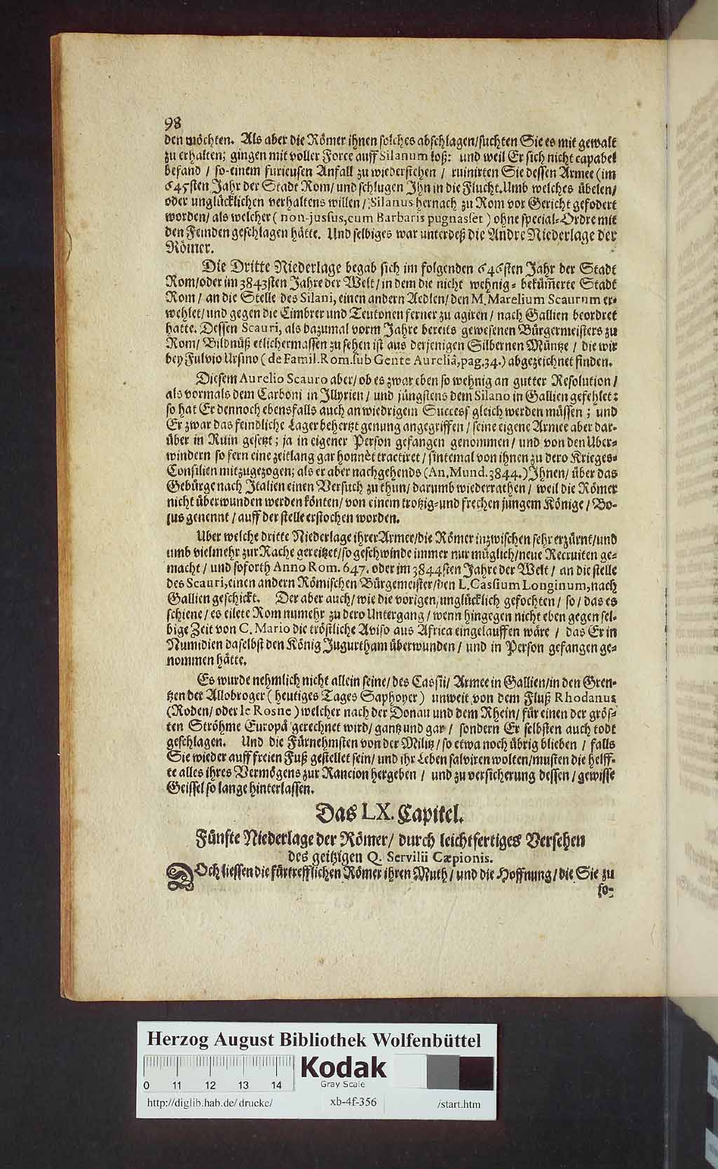 http://diglib.hab.de/drucke/xb-4f-356/00108.jpg