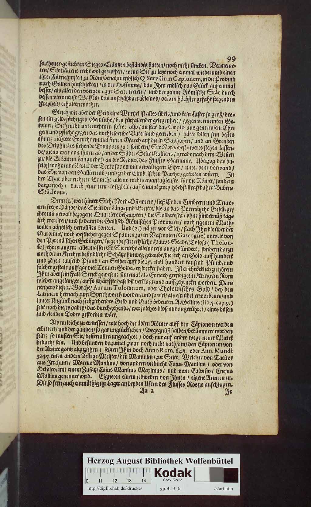 http://diglib.hab.de/drucke/xb-4f-356/00109.jpg