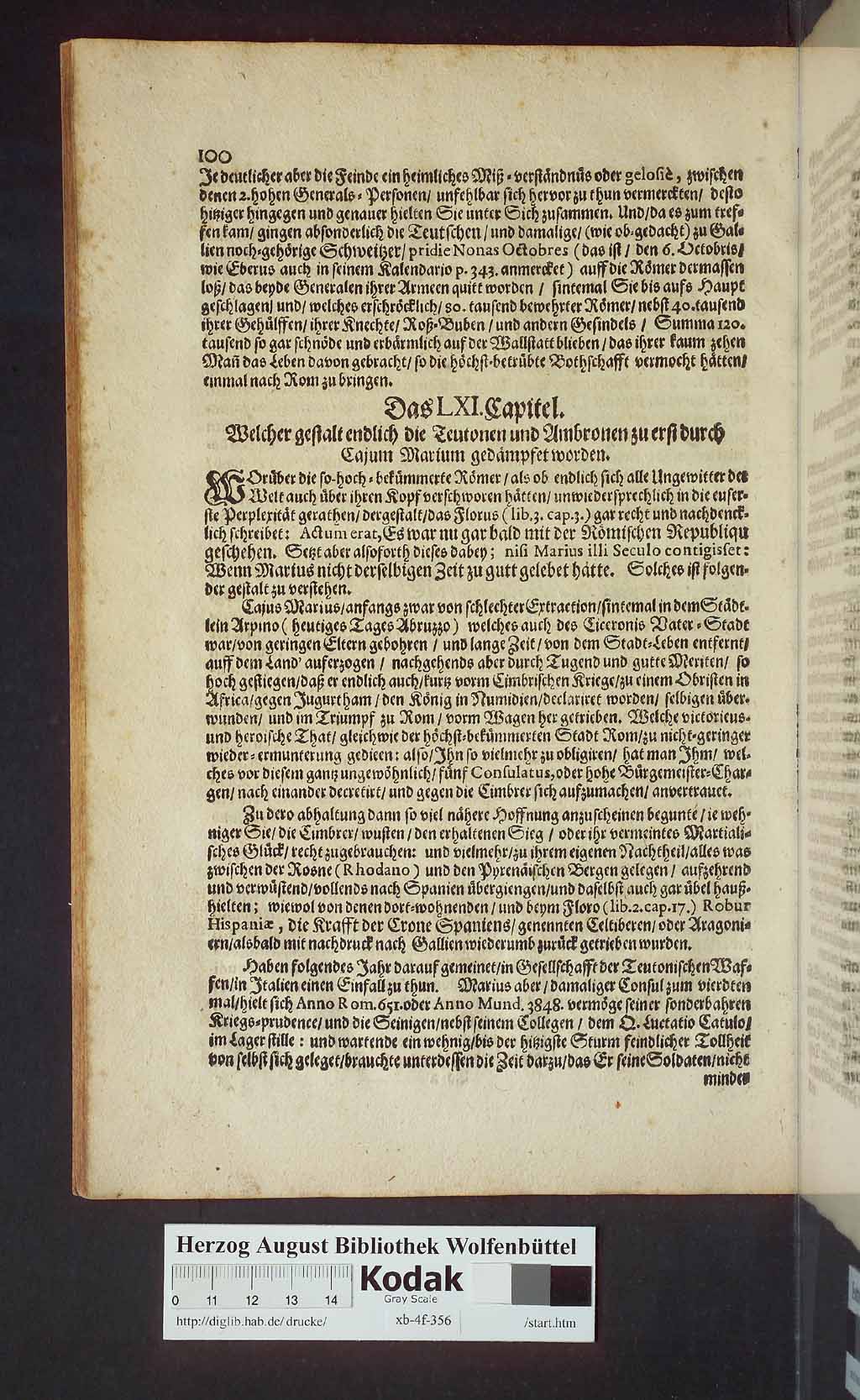 http://diglib.hab.de/drucke/xb-4f-356/00110.jpg