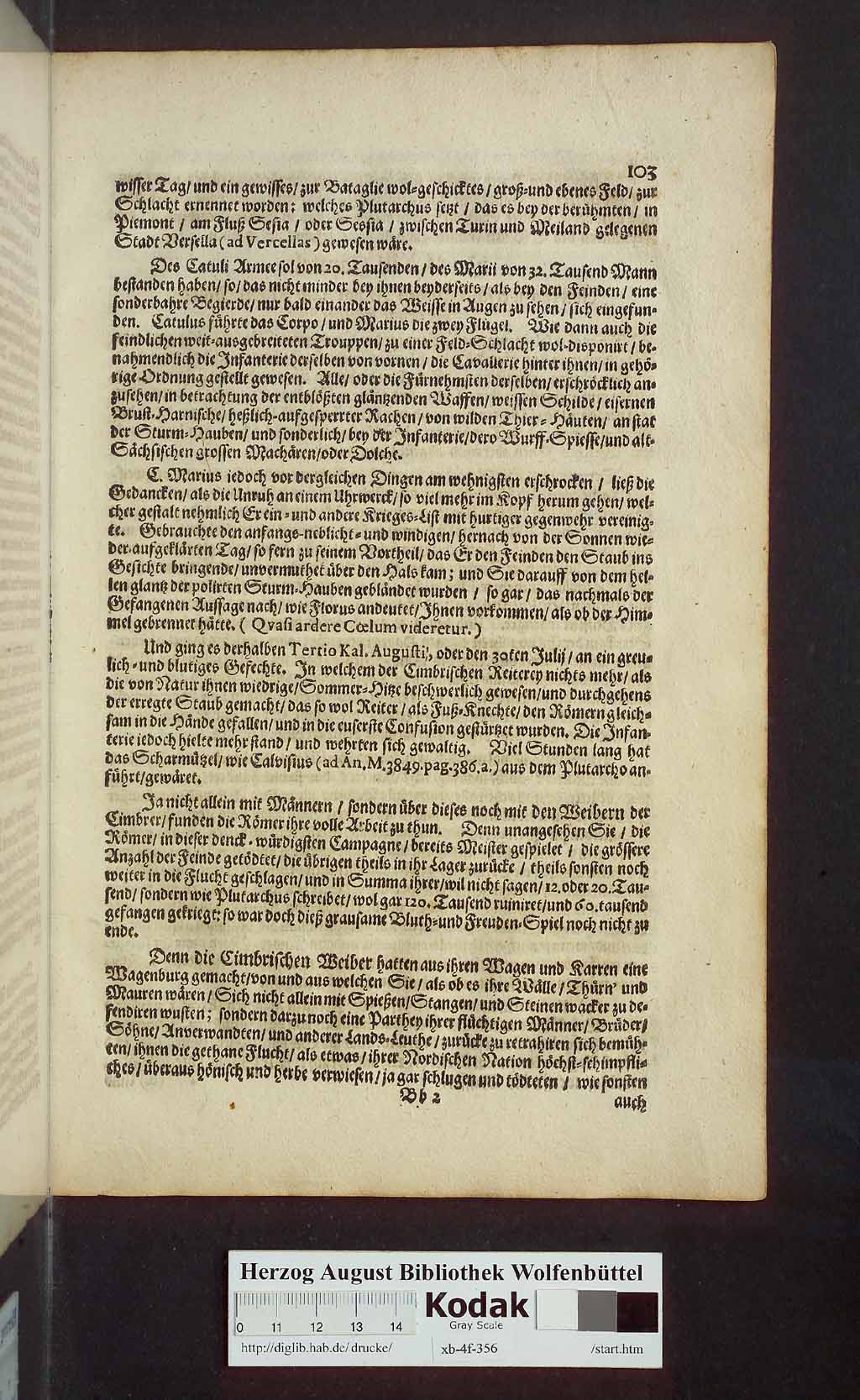 http://diglib.hab.de/drucke/xb-4f-356/00113.jpg