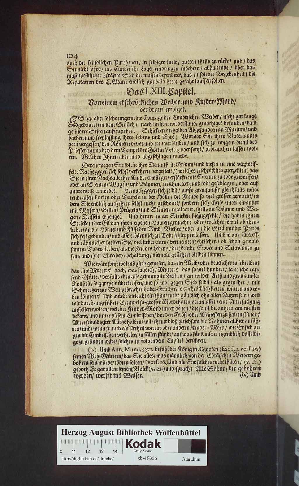 http://diglib.hab.de/drucke/xb-4f-356/00114.jpg