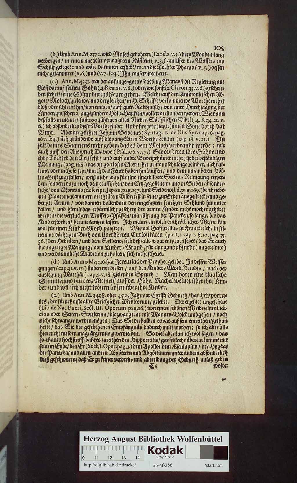 http://diglib.hab.de/drucke/xb-4f-356/00115.jpg