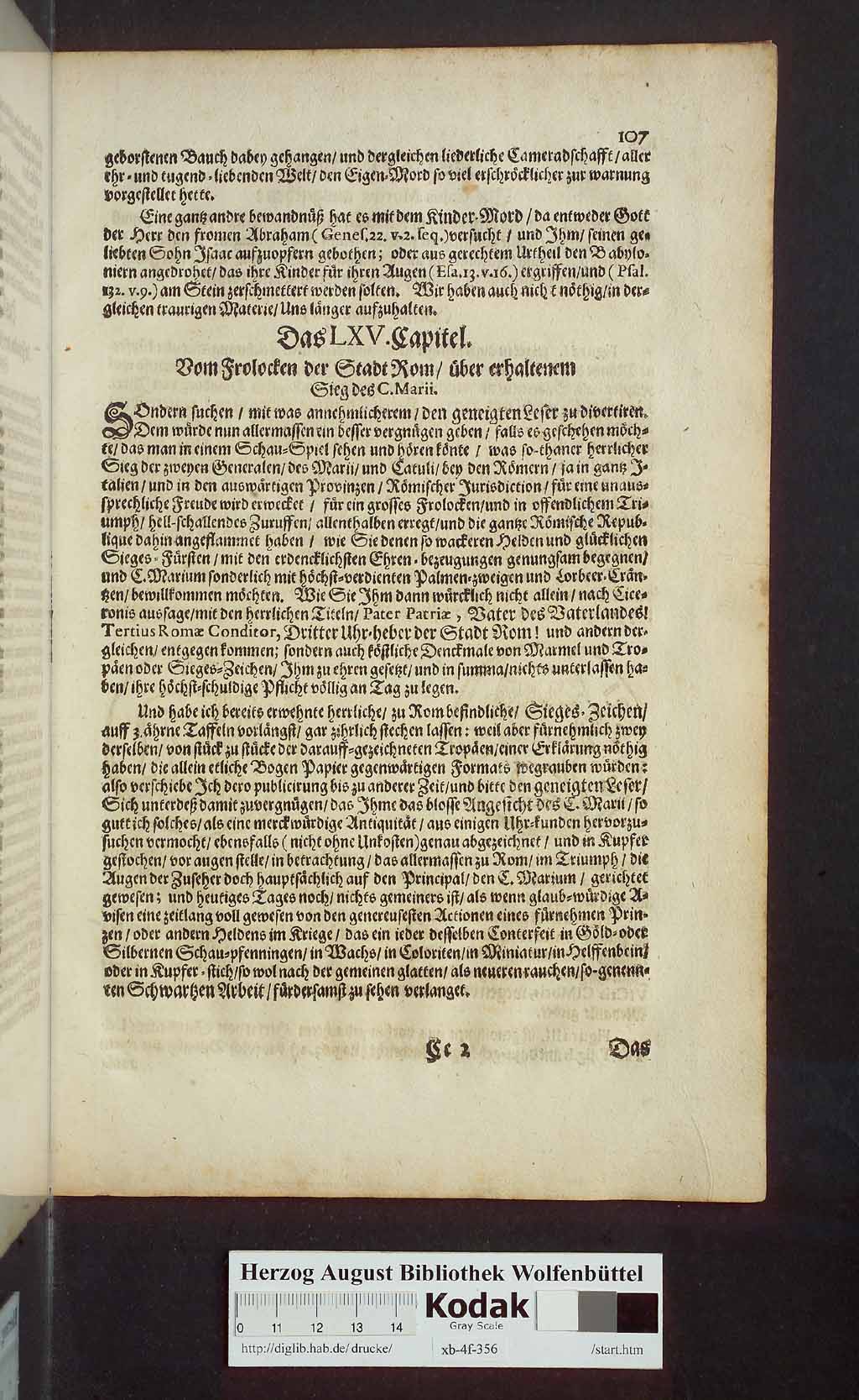 http://diglib.hab.de/drucke/xb-4f-356/00117.jpg