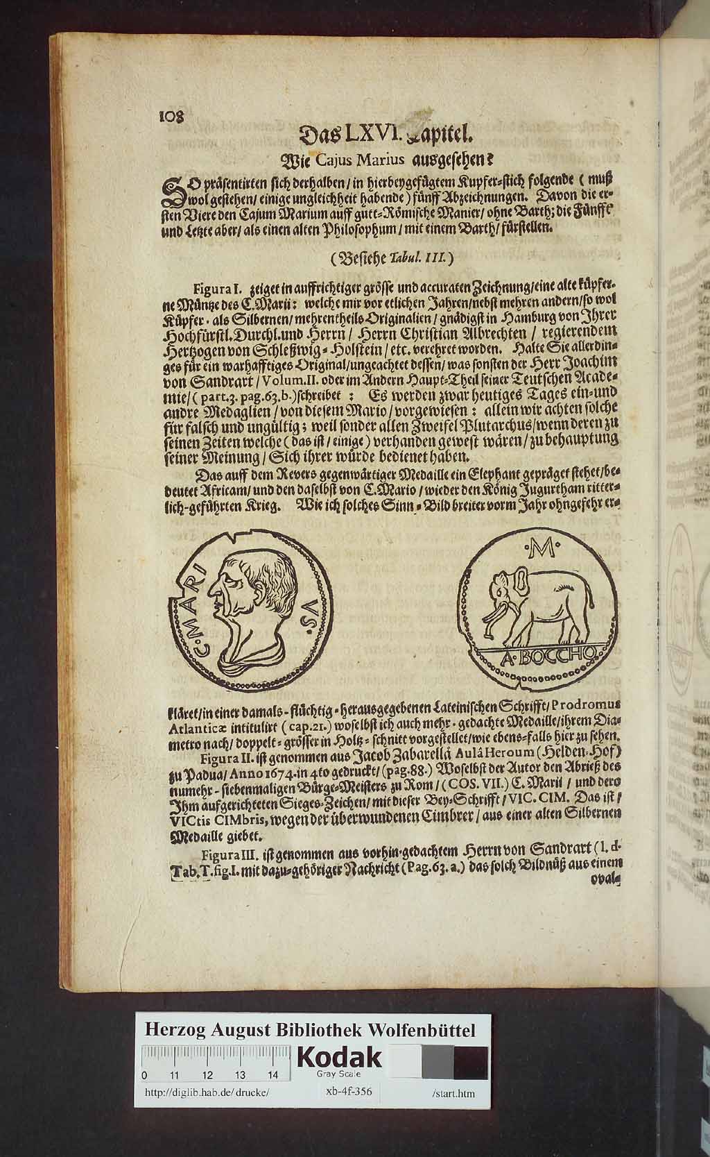 http://diglib.hab.de/drucke/xb-4f-356/00118.jpg