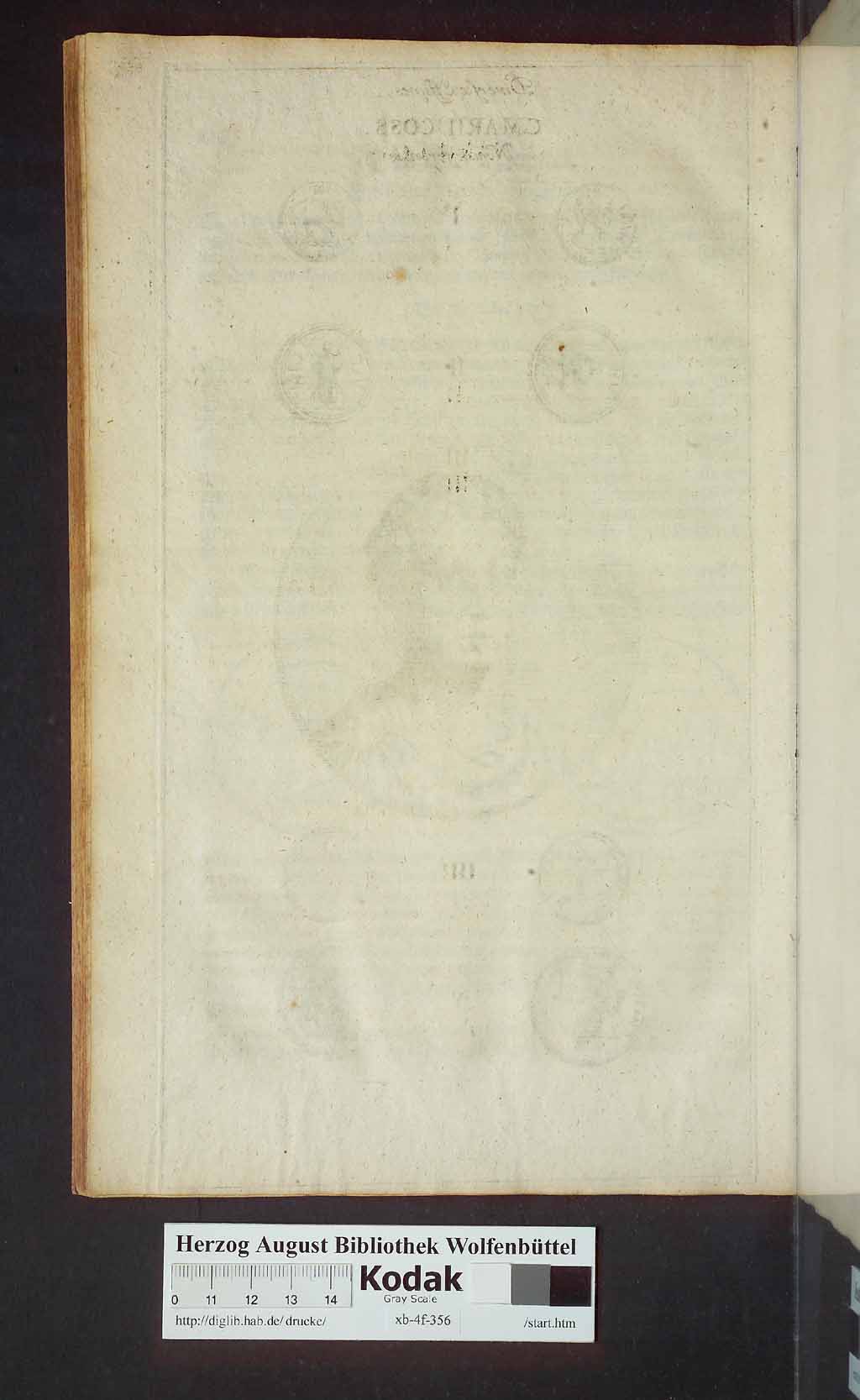 http://diglib.hab.de/drucke/xb-4f-356/00120.jpg