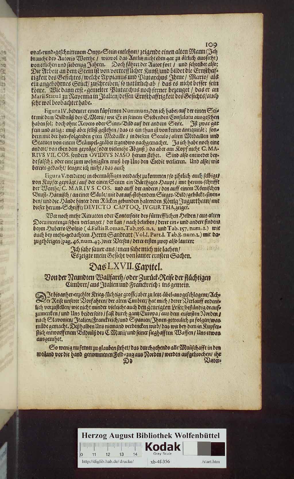 http://diglib.hab.de/drucke/xb-4f-356/00121.jpg