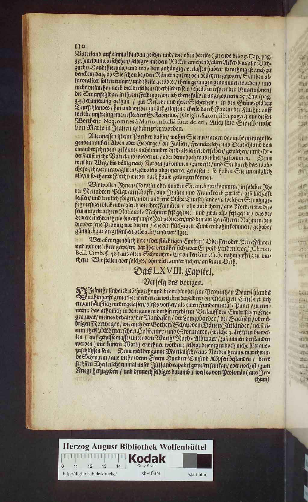 http://diglib.hab.de/drucke/xb-4f-356/00122.jpg