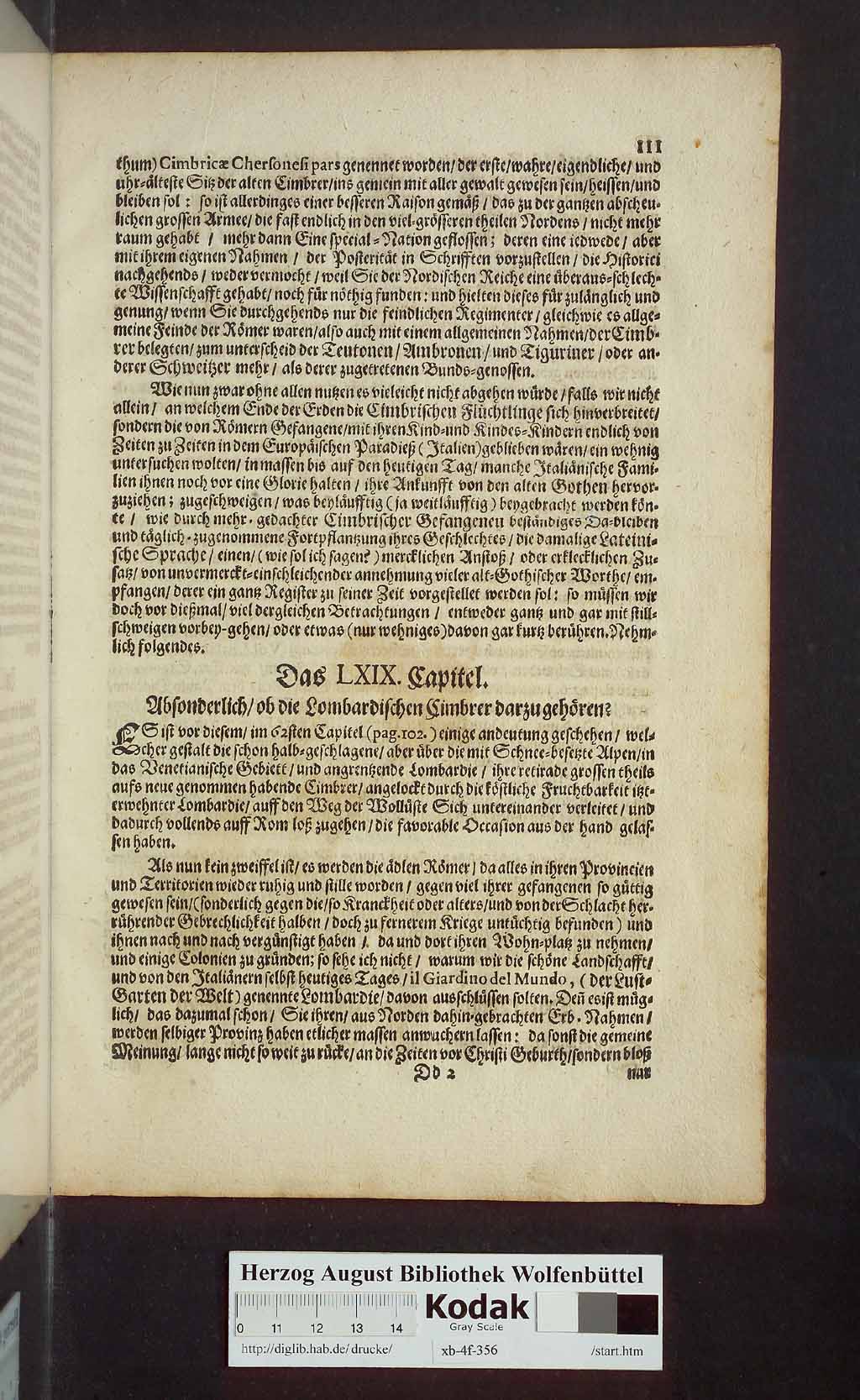 http://diglib.hab.de/drucke/xb-4f-356/00123.jpg