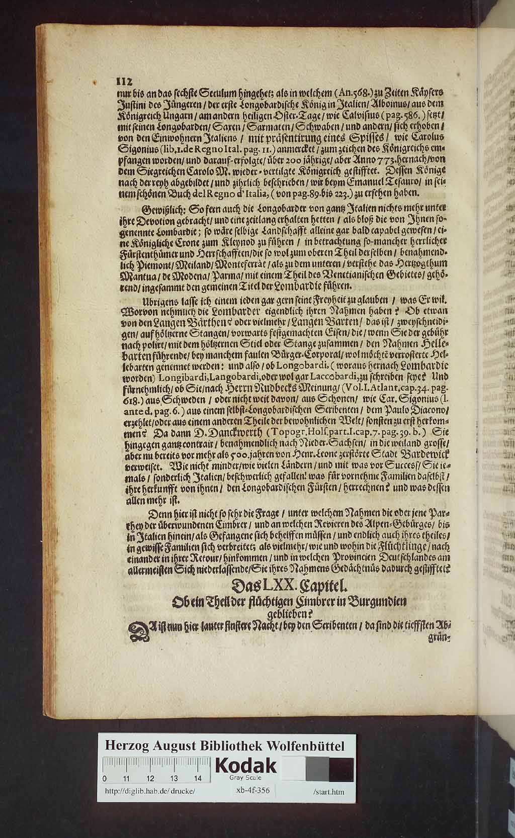 http://diglib.hab.de/drucke/xb-4f-356/00124.jpg