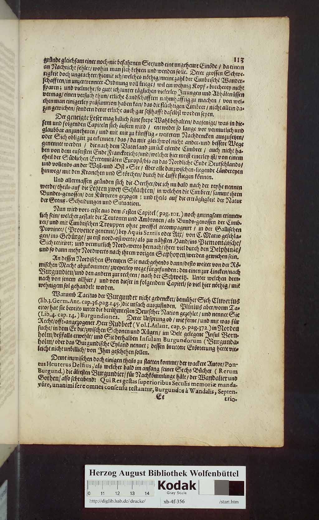 http://diglib.hab.de/drucke/xb-4f-356/00125.jpg