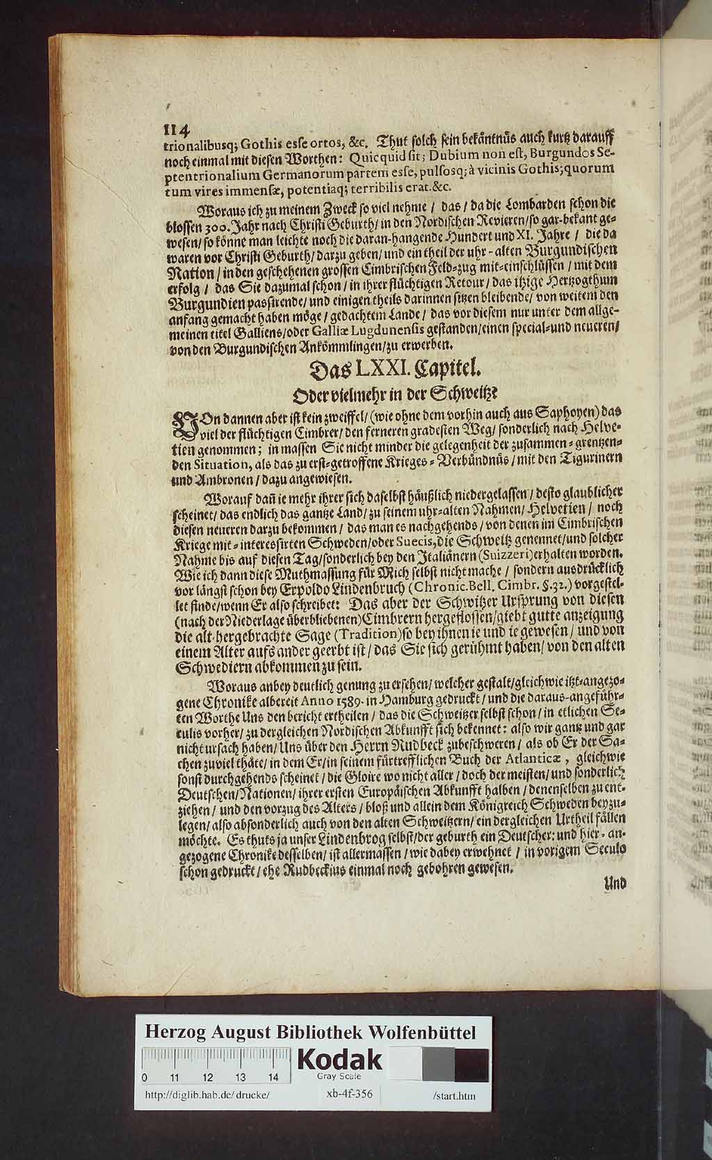 http://diglib.hab.de/drucke/xb-4f-356/00126.jpg