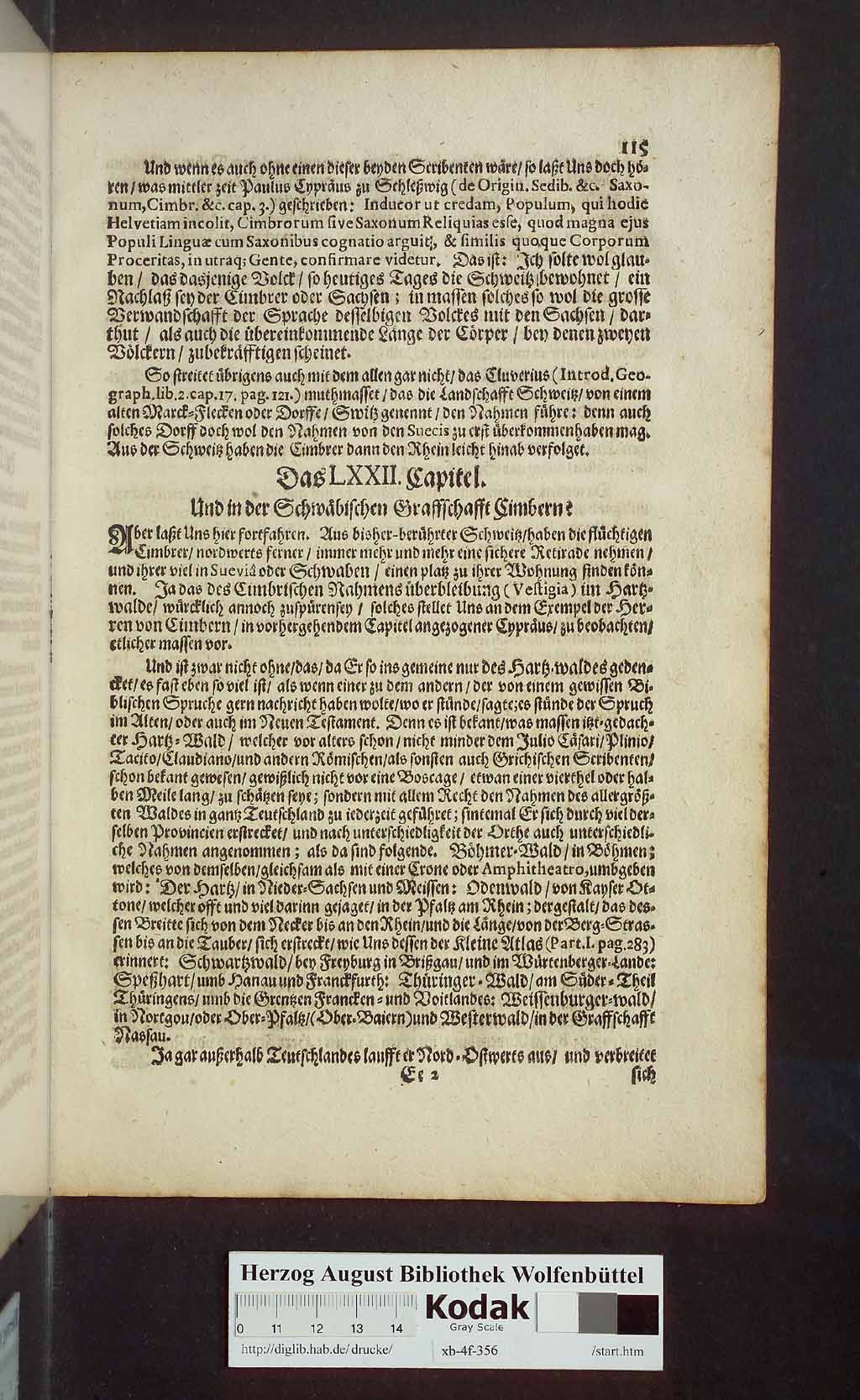http://diglib.hab.de/drucke/xb-4f-356/00127.jpg