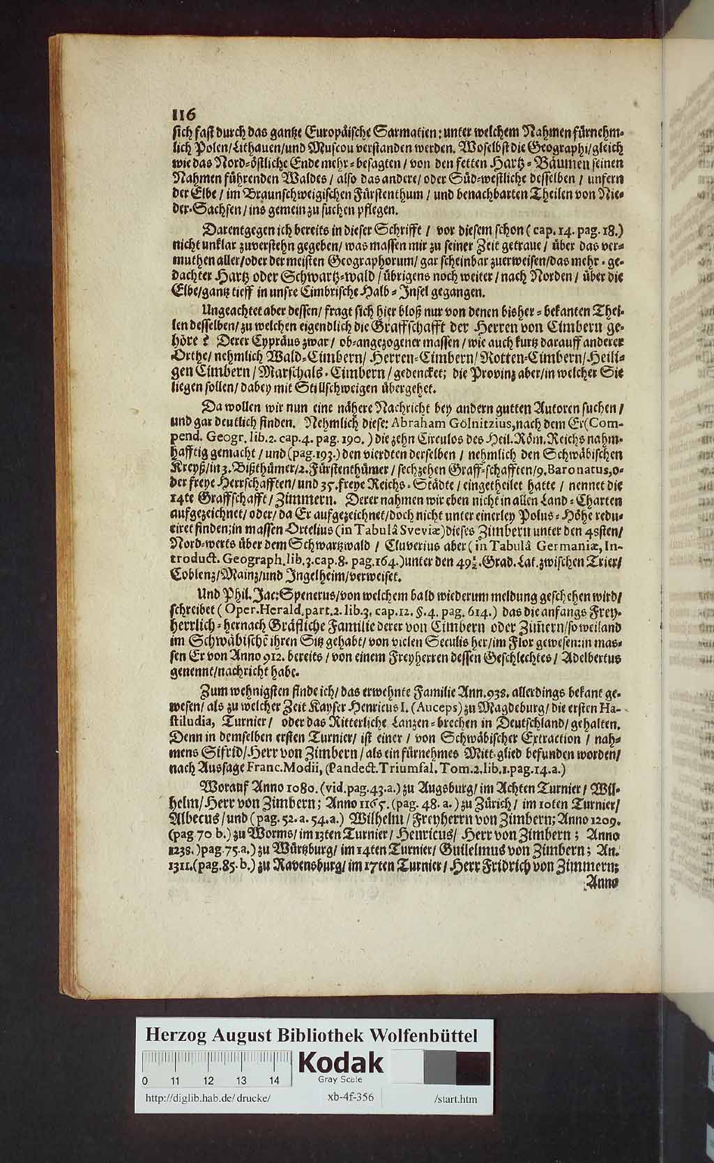 http://diglib.hab.de/drucke/xb-4f-356/00128.jpg